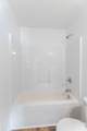 1909 Susan Rd - Photo 50