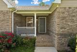 1909 Susan Rd - Photo 6