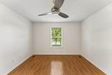 1909 Susan Rd - Photo 51