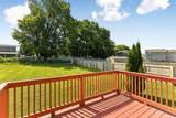 1909 Susan Rd - Photo 52