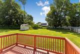 1909 Susan Rd - Photo 53