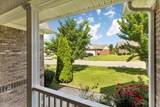 1909 Susan Rd - Photo 7