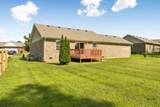 1909 Susan Rd - Photo 10