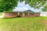 252 Chapman Overlook Drive - Photo 1