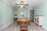 252 Chapman Overlook Drive - Photo 11