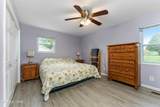 252 Chapman Overlook Drive - Photo 12