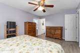 252 Chapman Overlook Drive - Photo 13