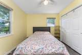 252 Chapman Overlook Drive - Photo 14