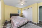 252 Chapman Overlook Drive - Photo 15