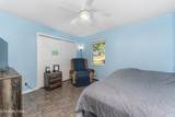 252 Chapman Overlook Drive - Photo 16