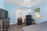 252 Chapman Overlook Drive - Photo 17
