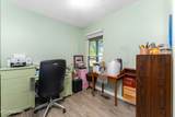 252 Chapman Overlook Drive - Photo 18