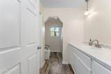 252 Chapman Overlook Drive - Photo 19