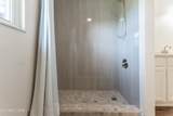 252 Chapman Overlook Drive - Photo 20