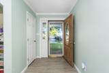 252 Chapman Overlook Drive - Photo 3