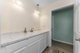 252 Chapman Overlook Drive - Photo 21