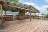 252 Chapman Overlook Drive - Photo 23