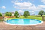 252 Chapman Overlook Drive - Photo 24