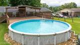 252 Chapman Overlook Drive - Photo 25