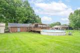 252 Chapman Overlook Drive - Photo 26