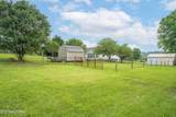 252 Chapman Overlook Drive - Photo 27