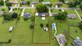 252 Chapman Overlook Drive - Photo 28