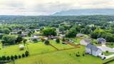 252 Chapman Overlook Drive - Photo 29