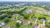 252 Chapman Overlook Drive - Photo 30
