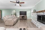 252 Chapman Overlook Drive - Photo 4