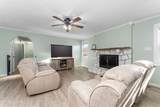 252 Chapman Overlook Drive - Photo 5
