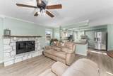 252 Chapman Overlook Drive - Photo 6