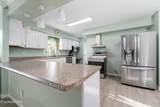 252 Chapman Overlook Drive - Photo 7