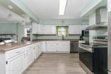 252 Chapman Overlook Drive - Photo 8