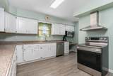 252 Chapman Overlook Drive - Photo 9