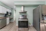 252 Chapman Overlook Drive - Photo 10