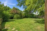 302 Gates Rd - Photo 30