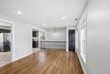 302 Gates Rd - Photo 4