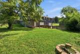 302 Gates Rd - Photo 31