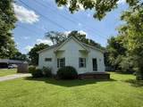 629 Martha Ave - Photo 1