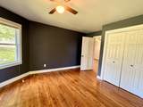 629 Martha Ave - Photo 11