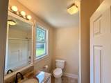 629 Martha Ave - Photo 12