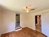 629 Martha Ave - Photo 13