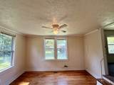 629 Martha Ave - Photo 14
