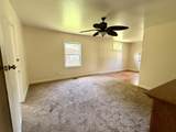 629 Martha Ave - Photo 15