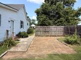 629 Martha Ave - Photo 16
