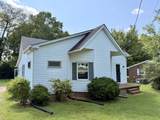 629 Martha Ave - Photo 17