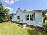 629 Martha Ave - Photo 18