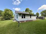 629 Martha Ave - Photo 19