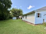 629 Martha Ave - Photo 20