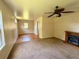 629 Martha Ave - Photo 4